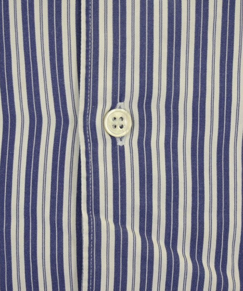 COMME des GARCONS SHIRT เสื้อลำลอง