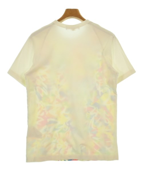 COMME des GARCONS SHIRT เสื้อยืด/เสื้อท็อปส์