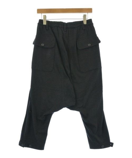 YOHJI YAMAMOTO กางเกง อื่น