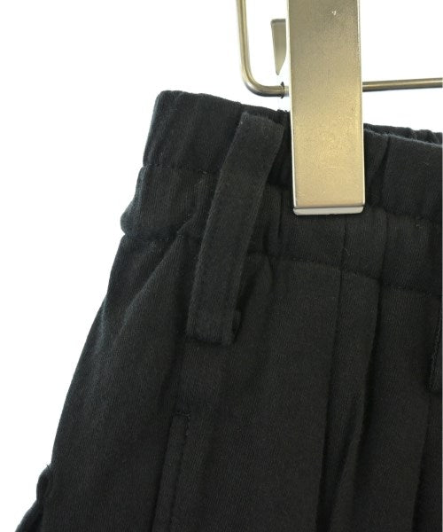 YOHJI YAMAMOTO กางเกง อื่น