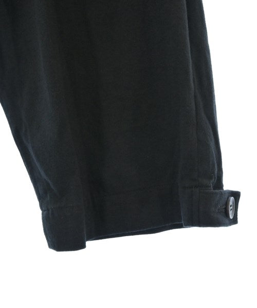 YOHJI YAMAMOTO กางเกง อื่น