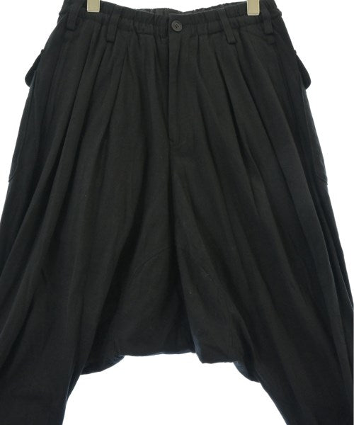 YOHJI YAMAMOTO กางเกง อื่น