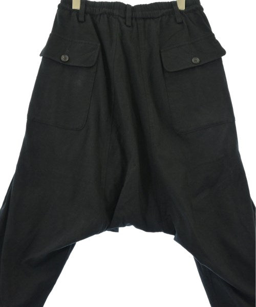 YOHJI YAMAMOTO กางเกง อื่น