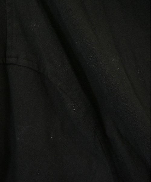 YOHJI YAMAMOTO กางเกง อื่น