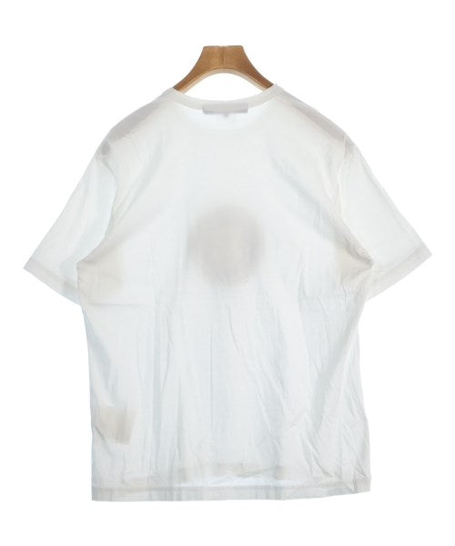 JUNYA WATANABE MAN เสื้อยืด/เสื้อท็อปส์