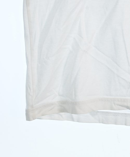 JUNYA WATANABE MAN เสื้อยืด/เสื้อท็อปส์