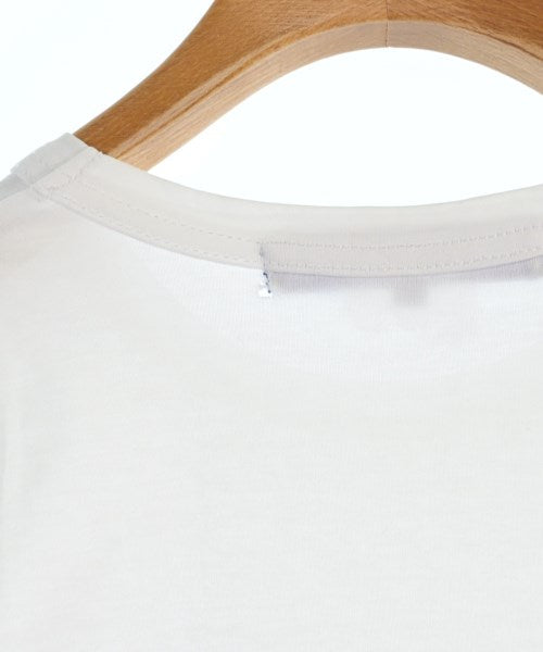 JUNYA WATANABE MAN เสื้อยืด/เสื้อท็อปส์