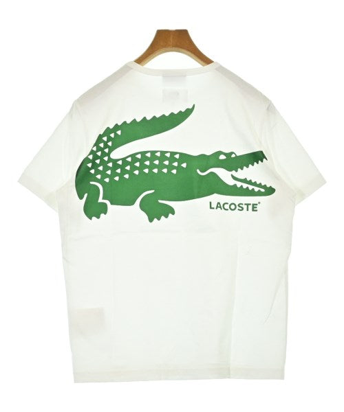 JUNYA WATANABE MAN เสื้อยืด/เสื้อท็อปส์