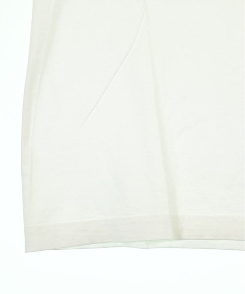 JUNYA WATANABE MAN เสื้อยืด/เสื้อท็อปส์