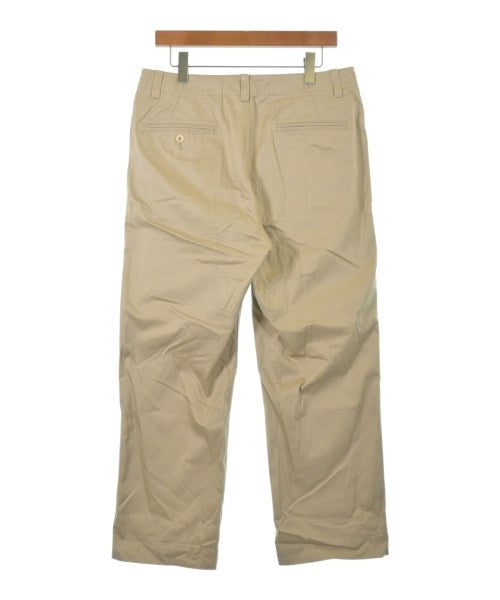 JUNYA WATANABE MAN กางเกง อื่น