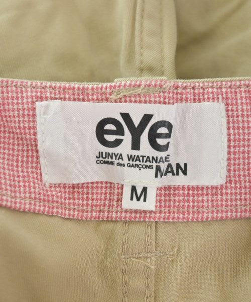 JUNYA WATANABE MAN กางเกง อื่น
