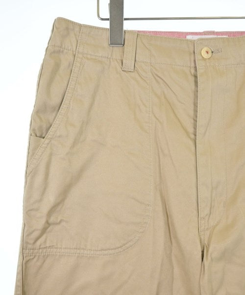 JUNYA WATANABE MAN กางเกง อื่น