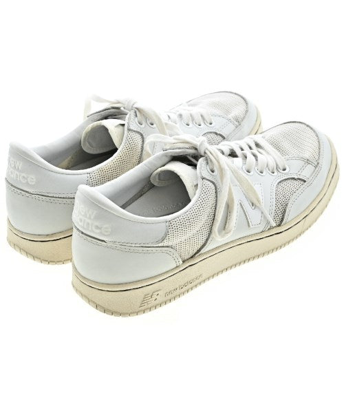 JUNYA WATANABE MAN รองเท้าผ้าใบ