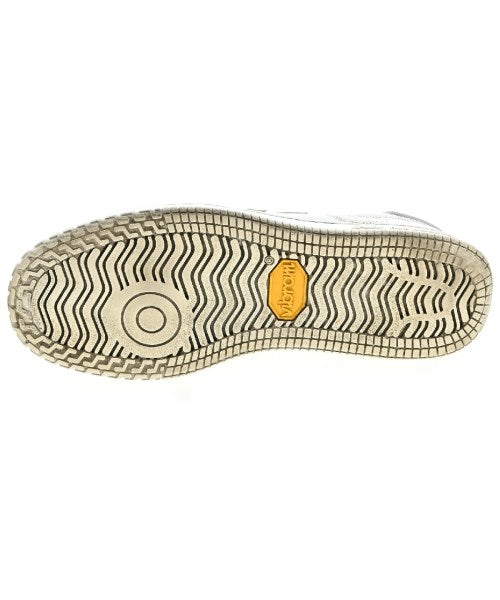 JUNYA WATANABE MAN รองเท้าผ้าใบ