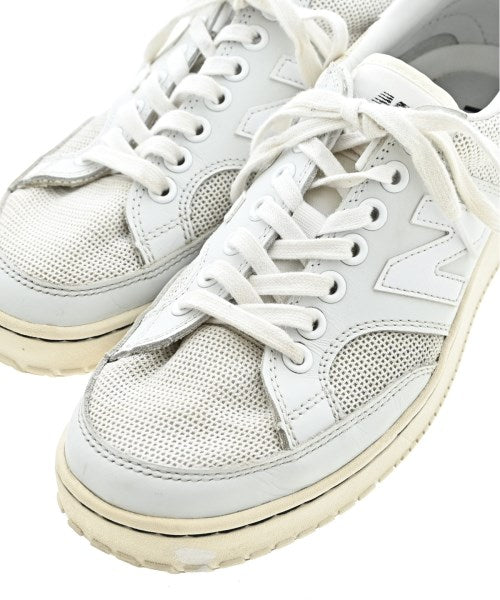 JUNYA WATANABE MAN รองเท้าผ้าใบ