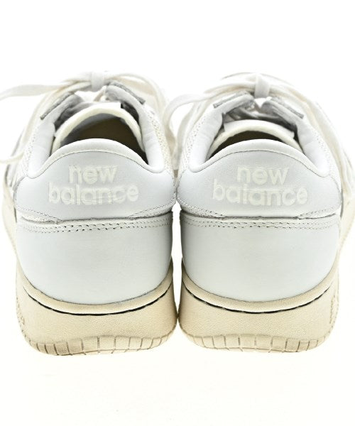 JUNYA WATANABE MAN รองเท้าผ้าใบ