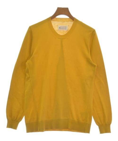 Maison Margiela เสื้อกันหนาว