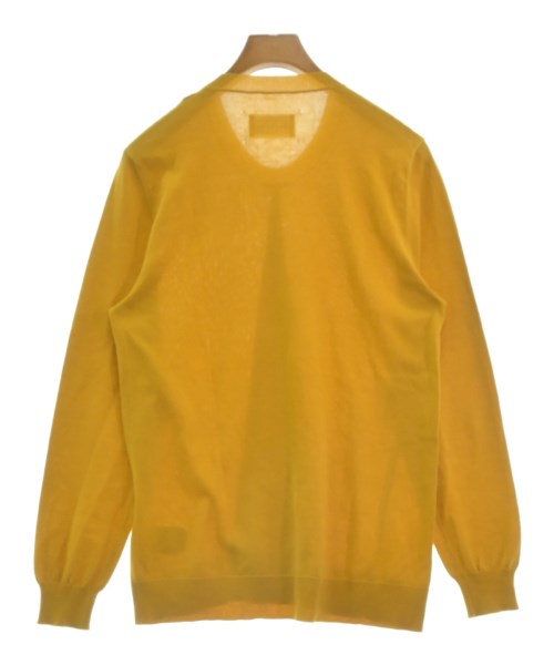 Maison Margiela เสื้อกันหนาว