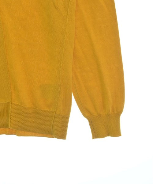 Maison Margiela เสื้อกันหนาว