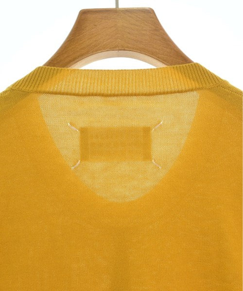 Maison Margiela เสื้อกันหนาว