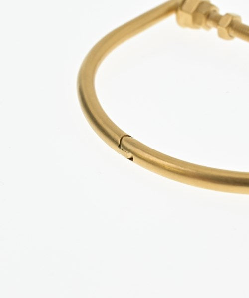Maison Margiela สร้อยข้อมือ/กำไล