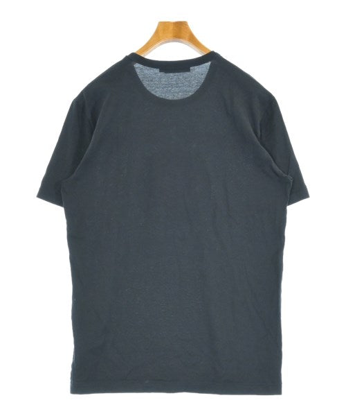 DOLCE&GABBANA เสื้อยืด/เสื้อท็อปส์