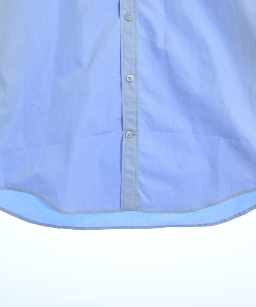 BALENCIAGA เสื้อลำลอง