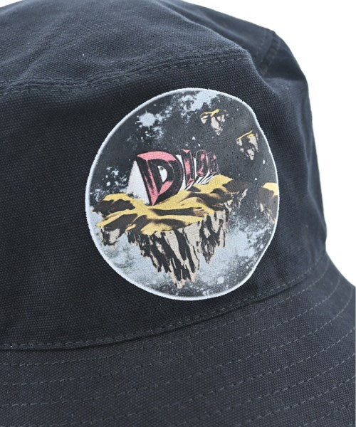 Dior Homme หมวก