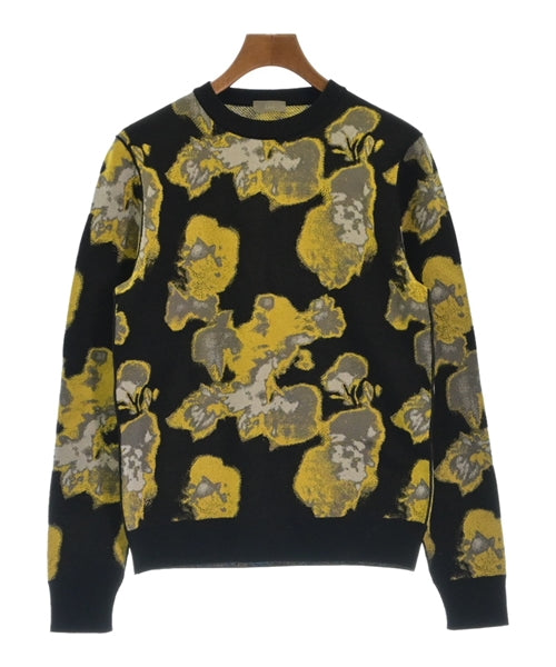 Dior Homme เสื้อกันหนาว