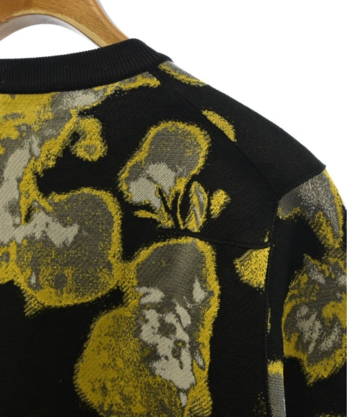 Dior Homme เสื้อกันหนาว