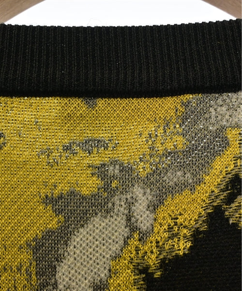 Dior Homme เสื้อกันหนาว