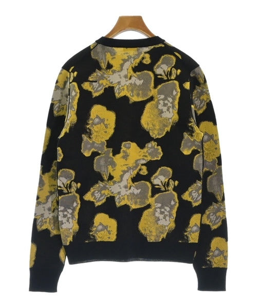 Dior Homme เสื้อกันหนาว
