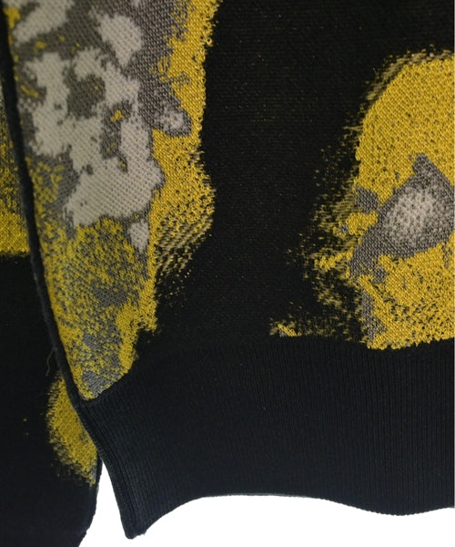 Dior Homme เสื้อกันหนาว