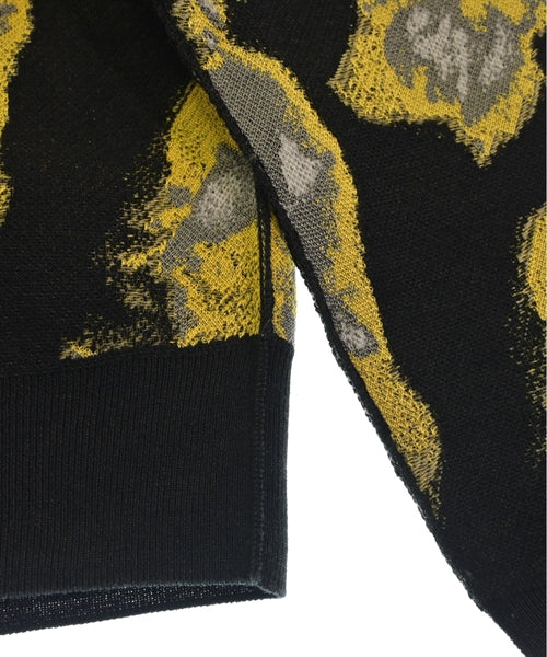 Dior Homme เสื้อกันหนาว