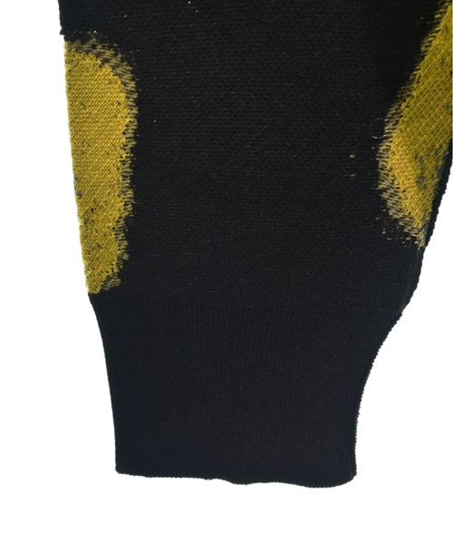 Dior Homme เสื้อกันหนาว