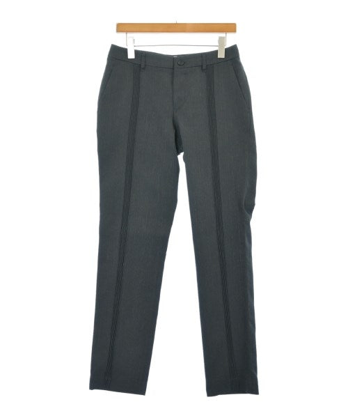ISSEY MIYAKE กางเกง อื่น