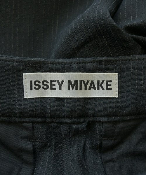 ISSEY MIYAKE กางเกง อื่น