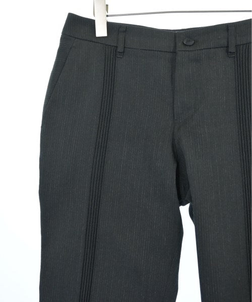 ISSEY MIYAKE กางเกง อื่น