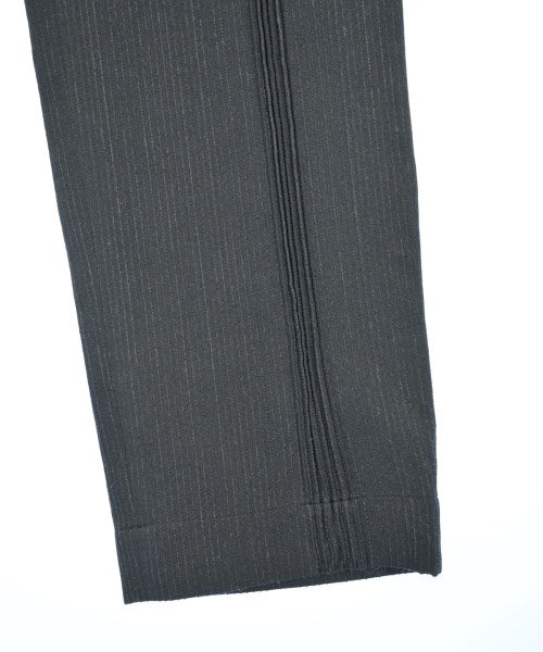 ISSEY MIYAKE กางเกง อื่น