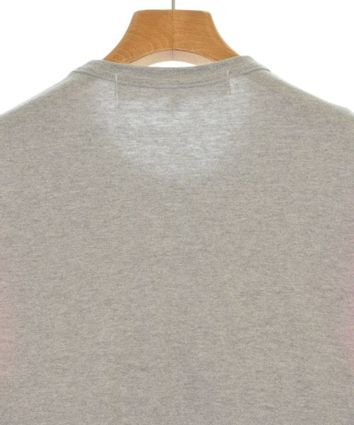 TAO COMME des GARCONS เสื้อยืด/เสื้อท็อปส์