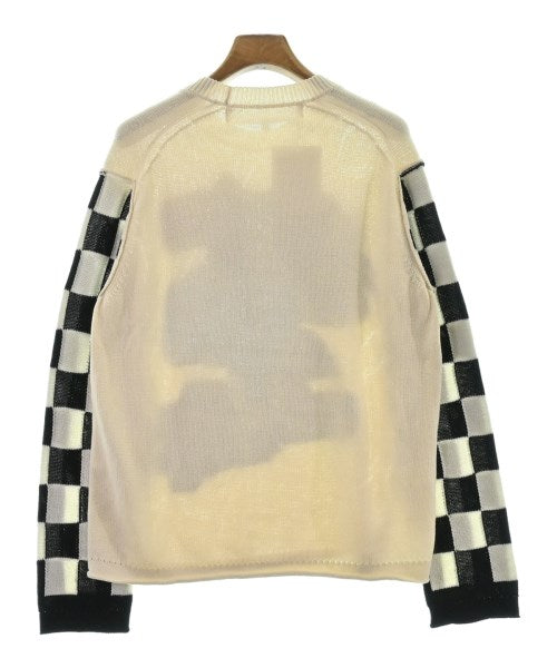 TAO COMME des GARCONS เสื้อกันหนาว