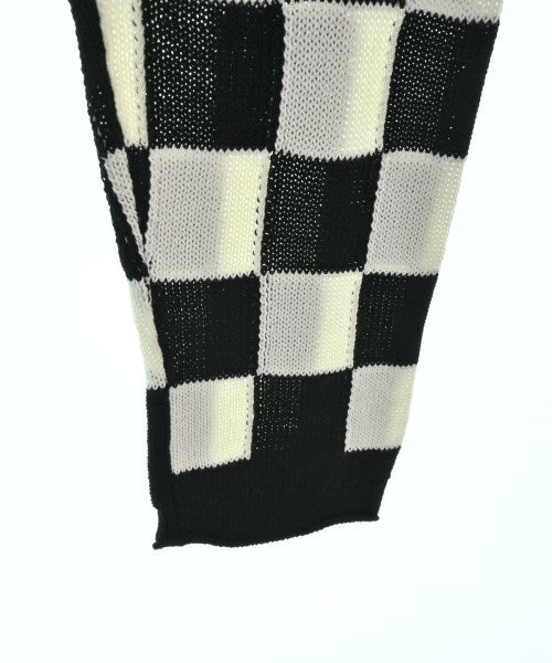 TAO COMME des GARCONS เสื้อกันหนาว