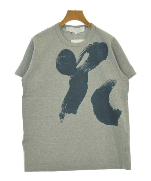 TAO COMME des GARCONS เสื้อยืด/เสื้อท็อปส์