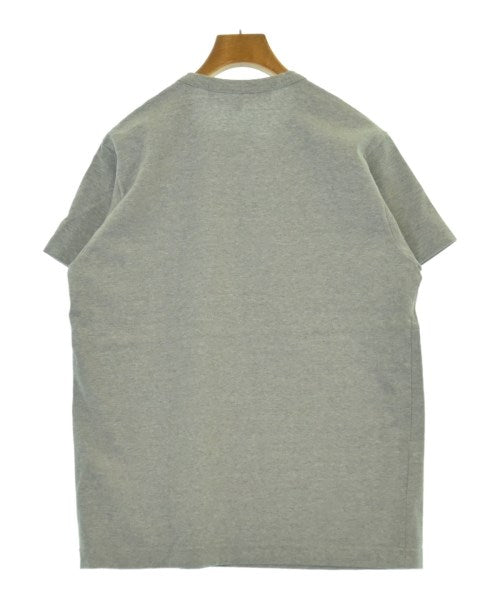 TAO COMME des GARCONS เสื้อยืด/เสื้อท็อปส์