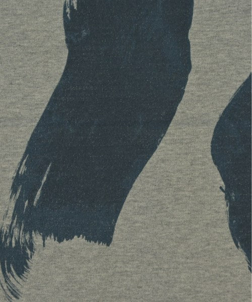 TAO COMME des GARCONS เสื้อยืด/เสื้อท็อปส์
