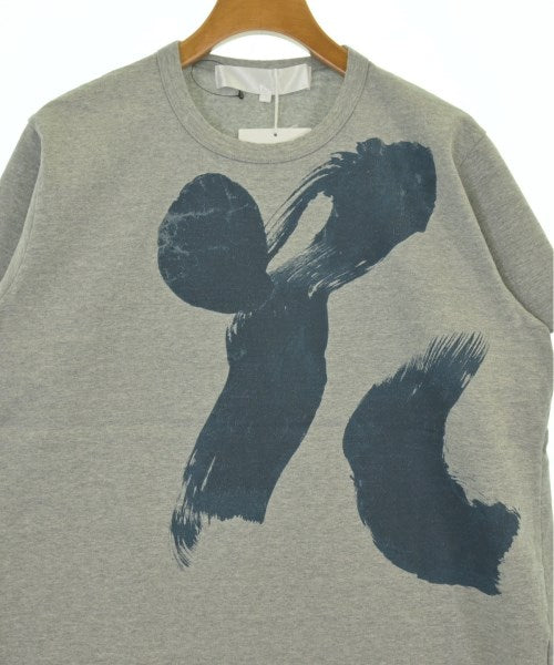 TAO COMME des GARCONS เสื้อยืด/เสื้อท็อปส์