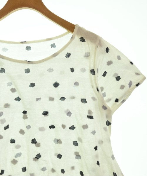 Haat เสื้อยืด/เสื้อท็อปส์