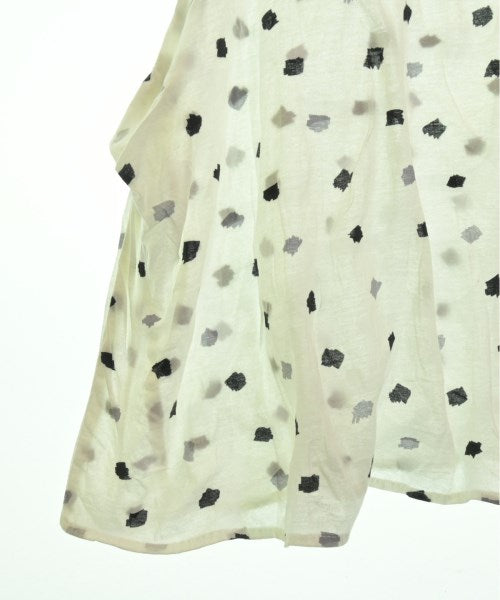 Haat เสื้อยืด/เสื้อท็อปส์