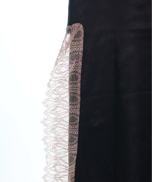 3.1 Phillip Lim กระโปรงยาว/แม็กซี่ยาว