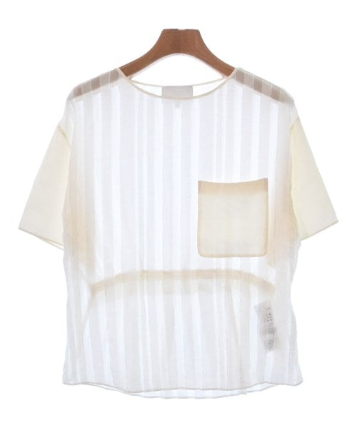3.1 Phillip Lim เสื้อสตรี